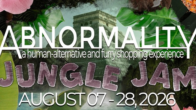 Abnormality