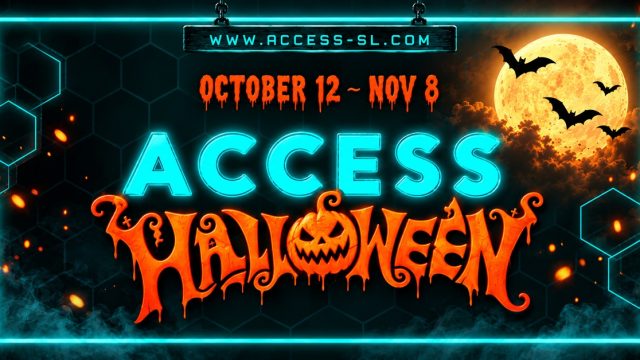 Access