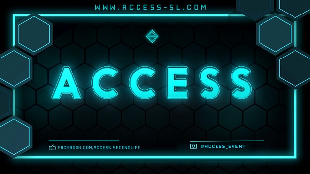 Access