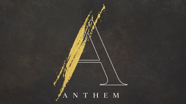 Anthem