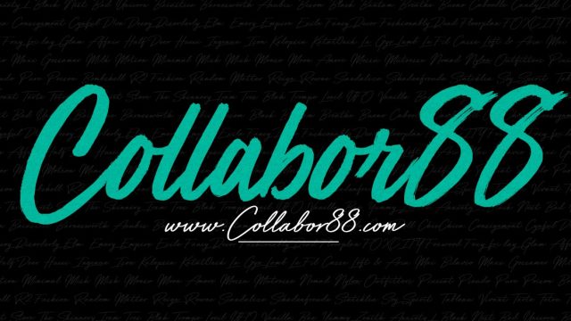 Collabor88