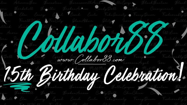 Collabor88