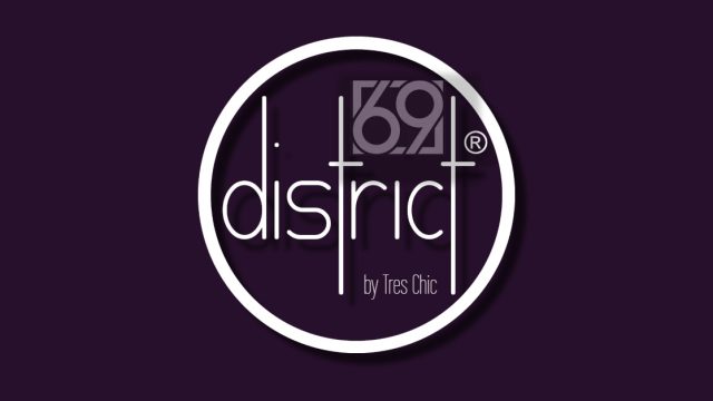 District69