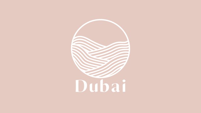 DUBAI Event