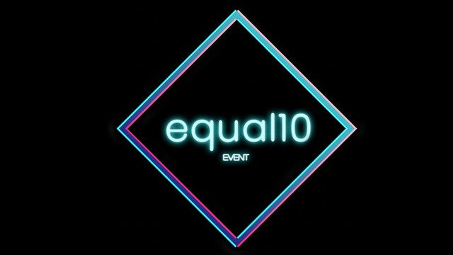 Equal10