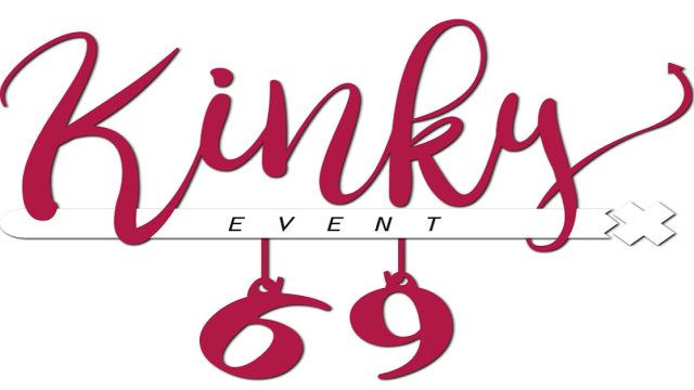 Kinky 69