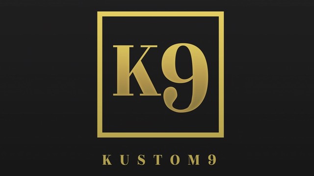 Kustom9