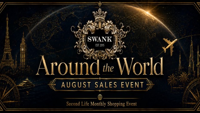 Swank