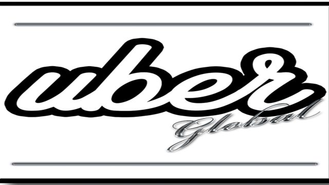 Uber
