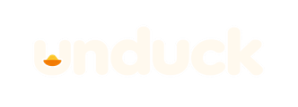 unduck